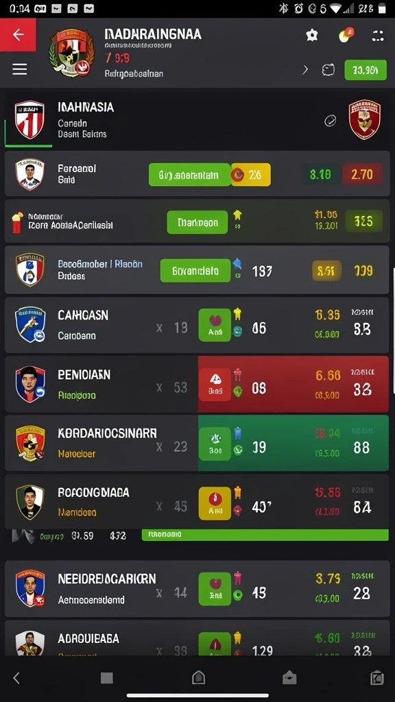 Screenshot hoki9 nomor 3