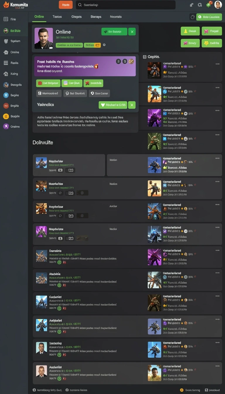 Screenshot hokibonus nomor 2