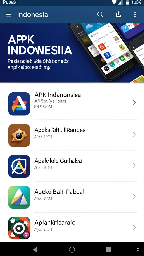 Screenshot hometogel nomor 3