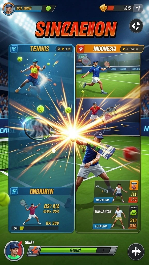 Screenshot hopengslot nomor 1