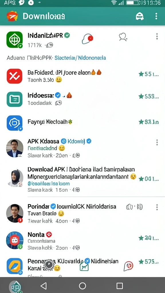 Screenshot hopengslot nomor 3