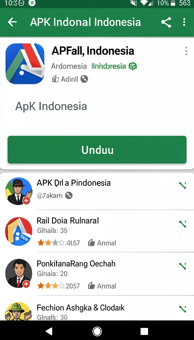 Screenshot hptoto nomor 1