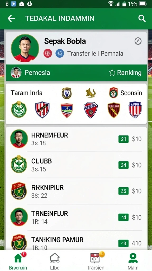 Screenshot idamantoto nomor 2