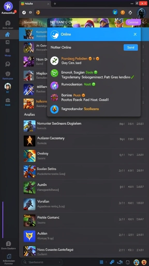 Screenshot idamantoto nomor 3