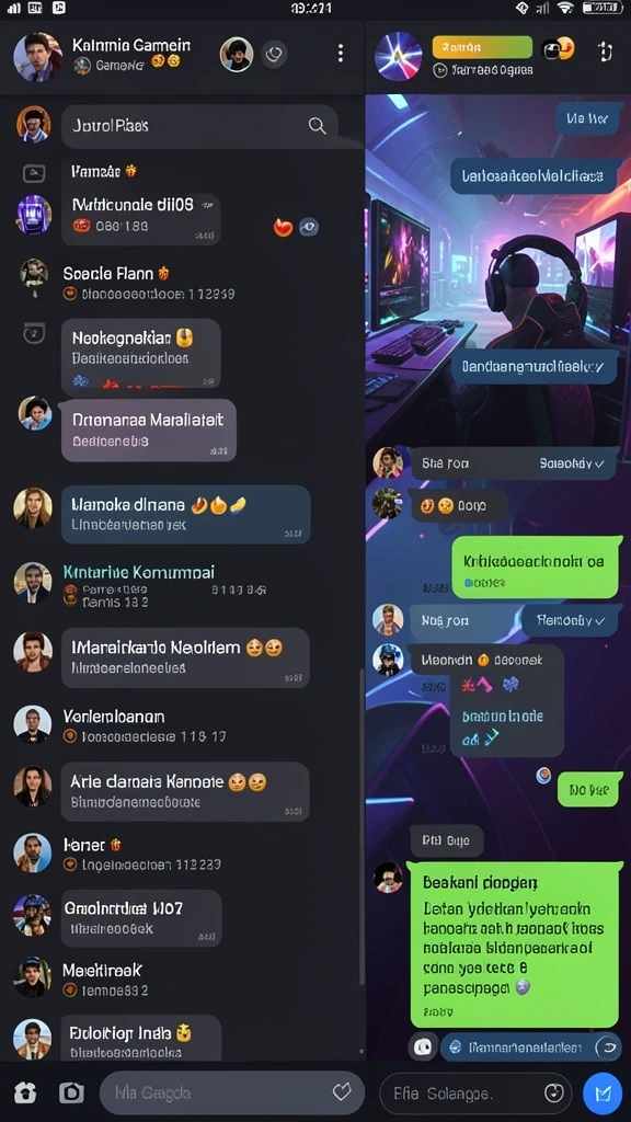 Screenshot ind777 nomor 3