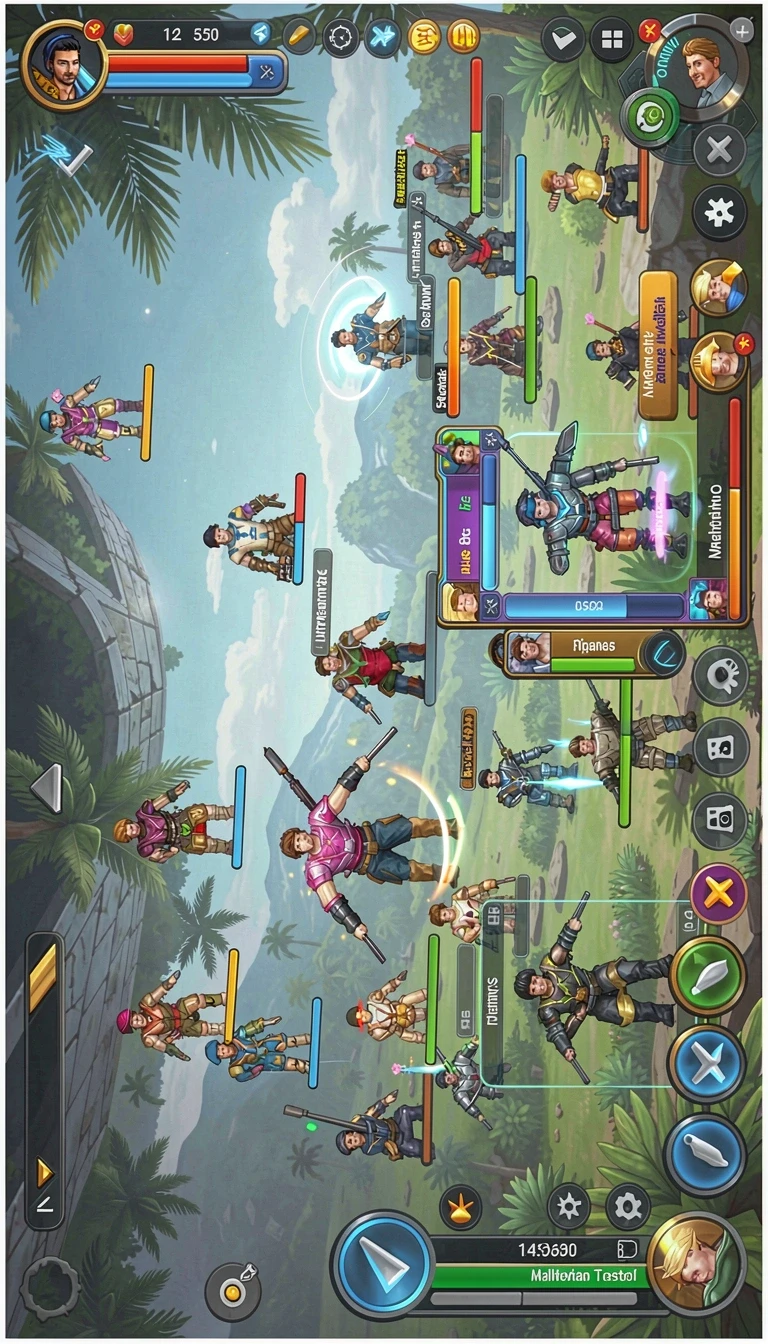 Screenshot indaaa nomor 2