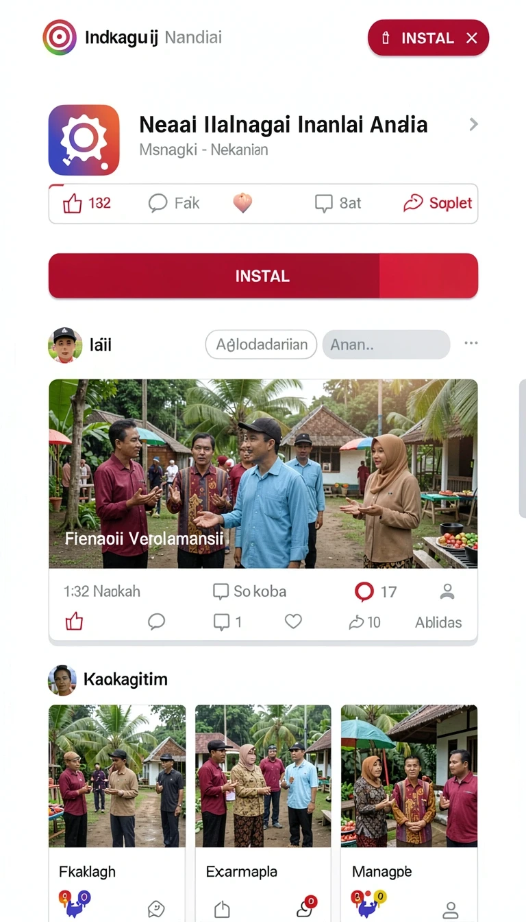 Screenshot jktwin nomor 1