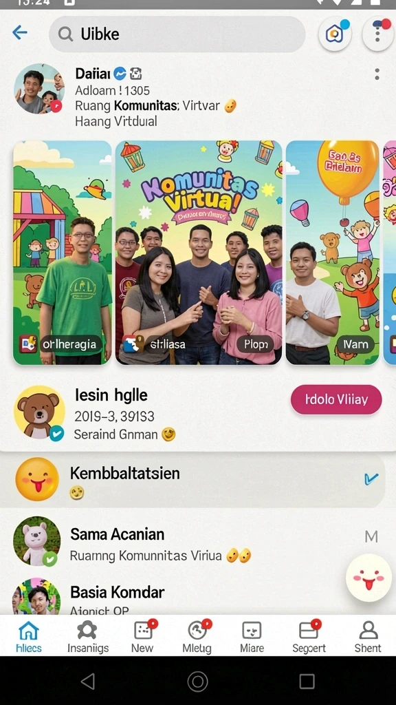 Screenshot joker11 nomor 2