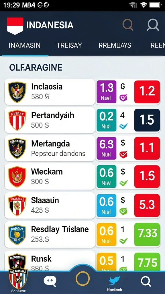 Screenshot joker11 nomor 3