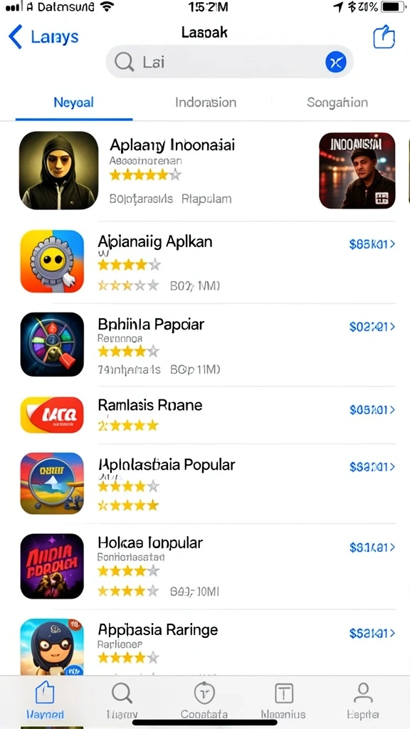 Screenshot katakwin nomor 1