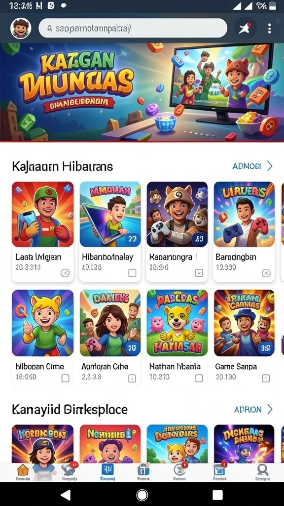 Screenshot katakwin nomor 3
