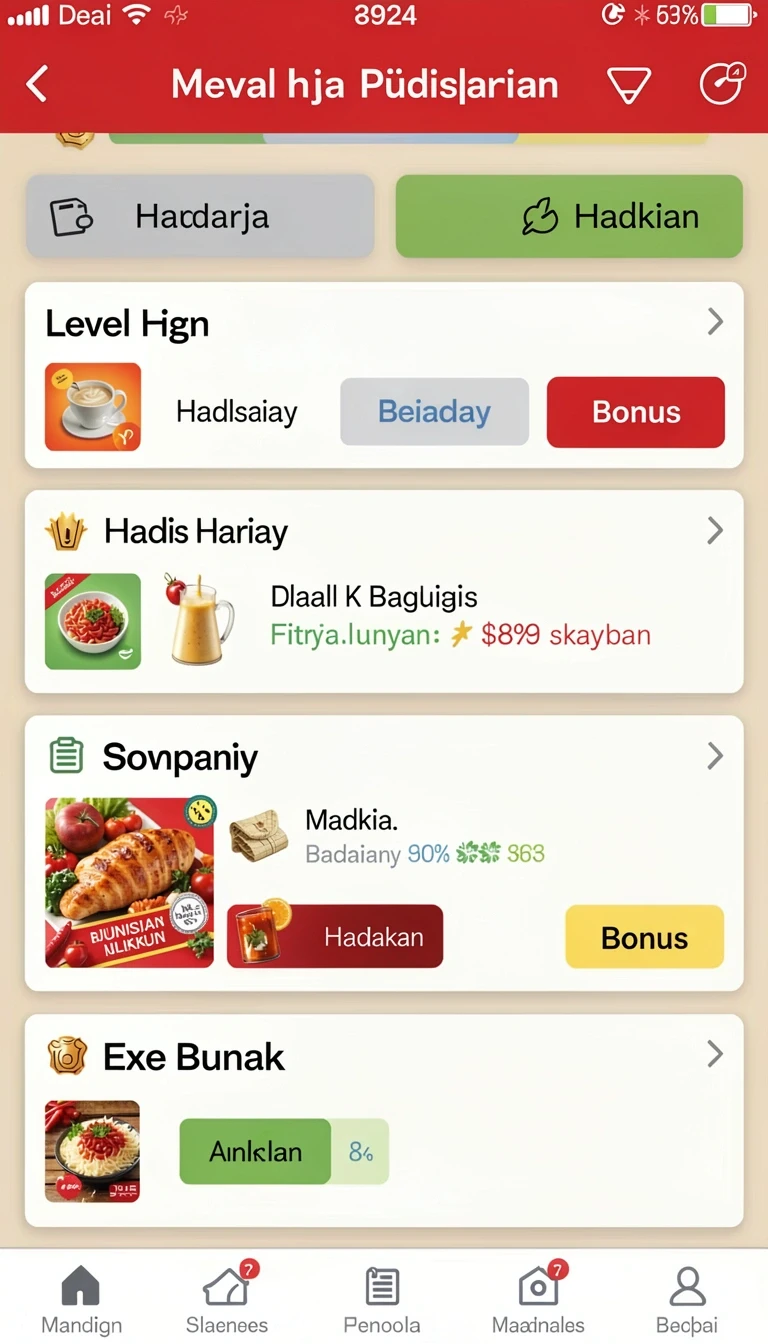 Screenshot kikototo nomor 3