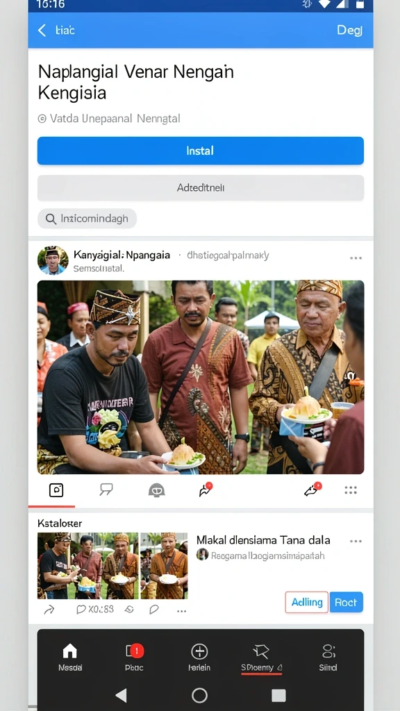 Screenshot lk21 nomor 1