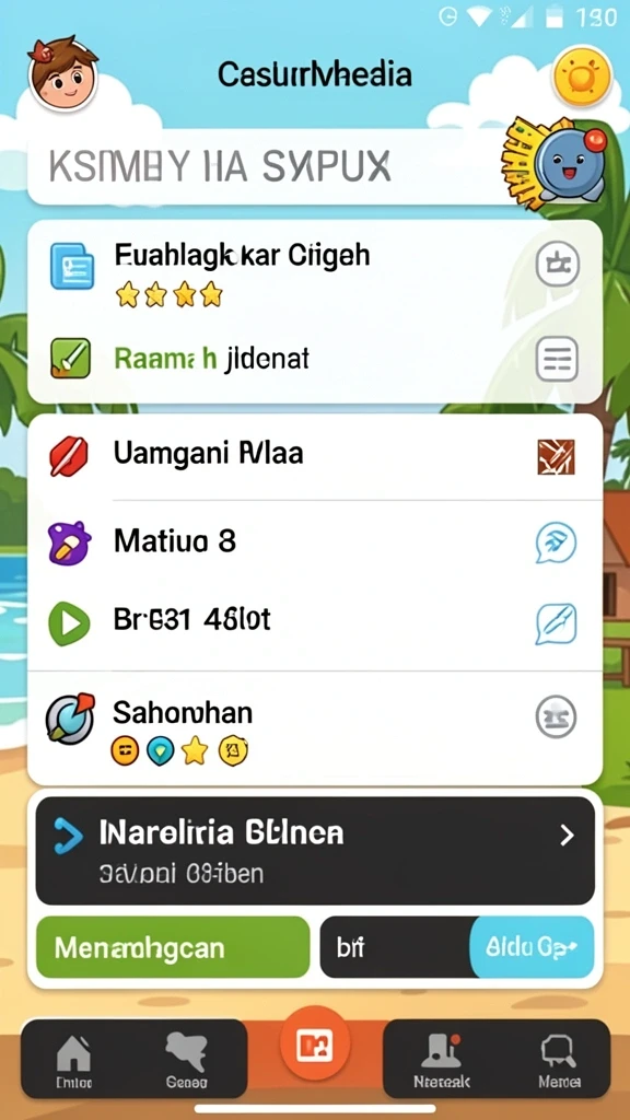 Screenshot mas77toto nomor 2