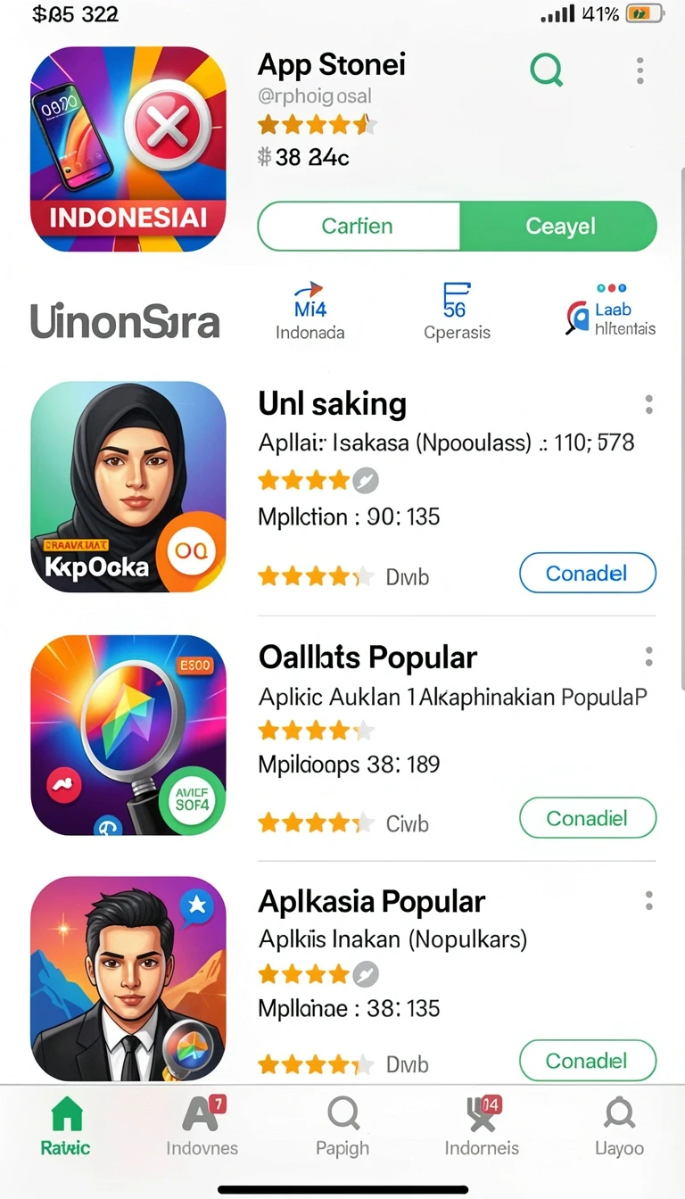 Screenshot me355 nomor 3