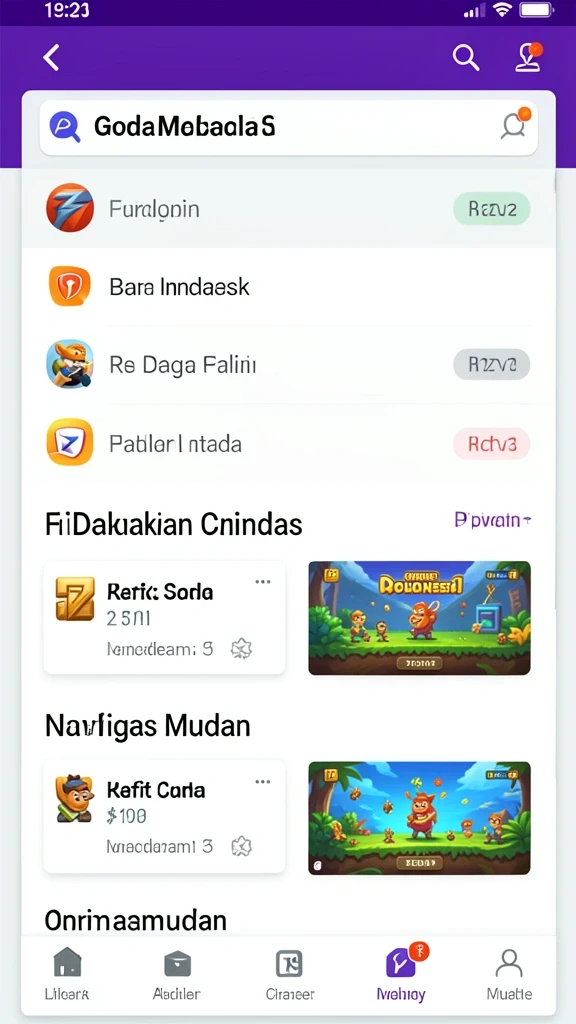Screenshot mega188 nomor 2