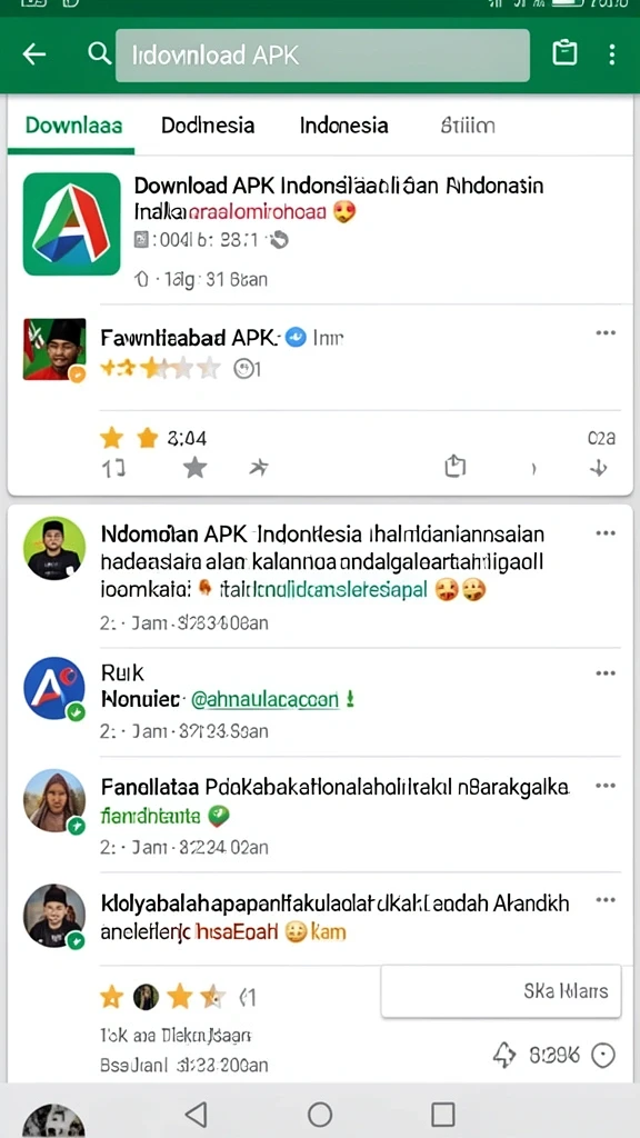 Screenshot megavisa88 nomor 3