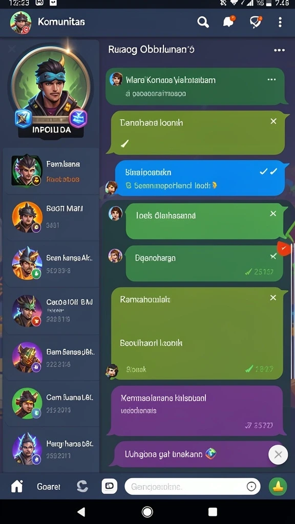 Screenshot mpo303 nomor 3