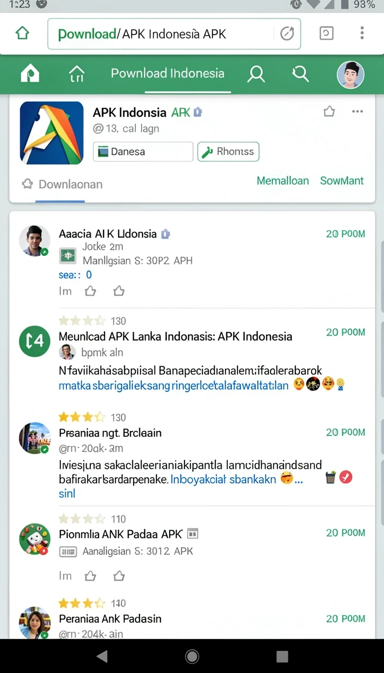 Screenshot nabung77 nomor 2
