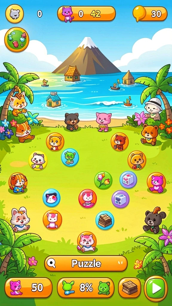 Screenshot nadimtogel nomor 1