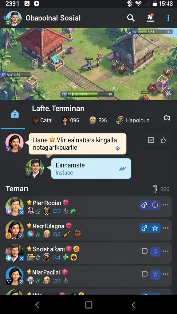 Screenshot okjk nomor 2
