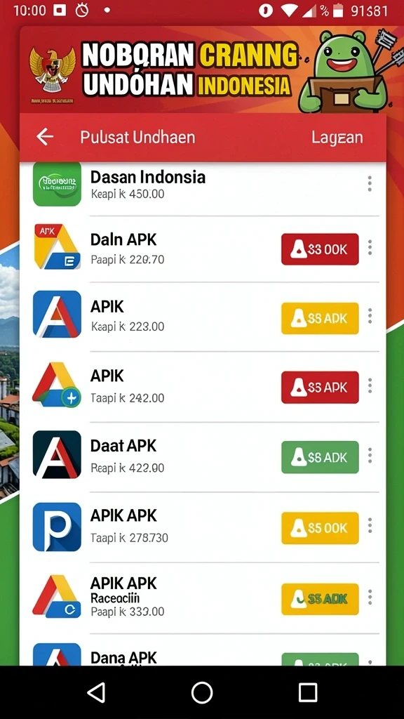 Screenshot okjk nomor 3