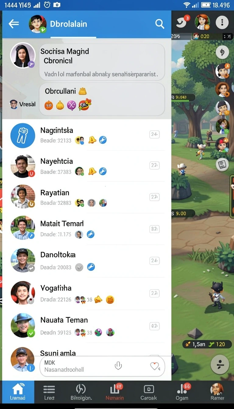 Screenshot okjkt nomor 1