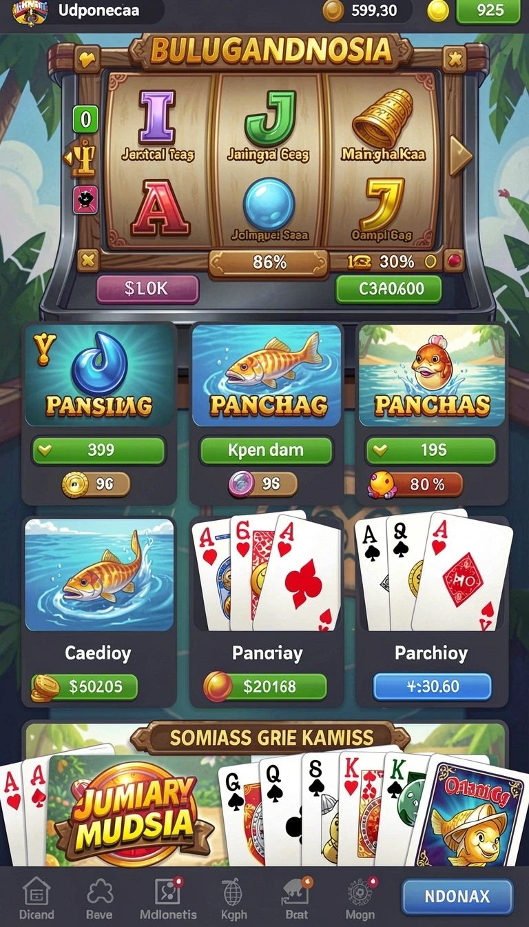 Screenshot okjkt nomor 2