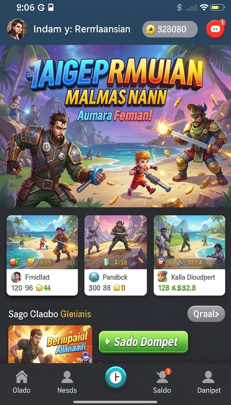 Screenshot panglima77 nomor 1