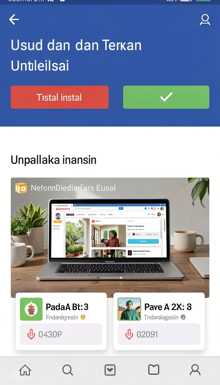Screenshot panglima77 nomor 2