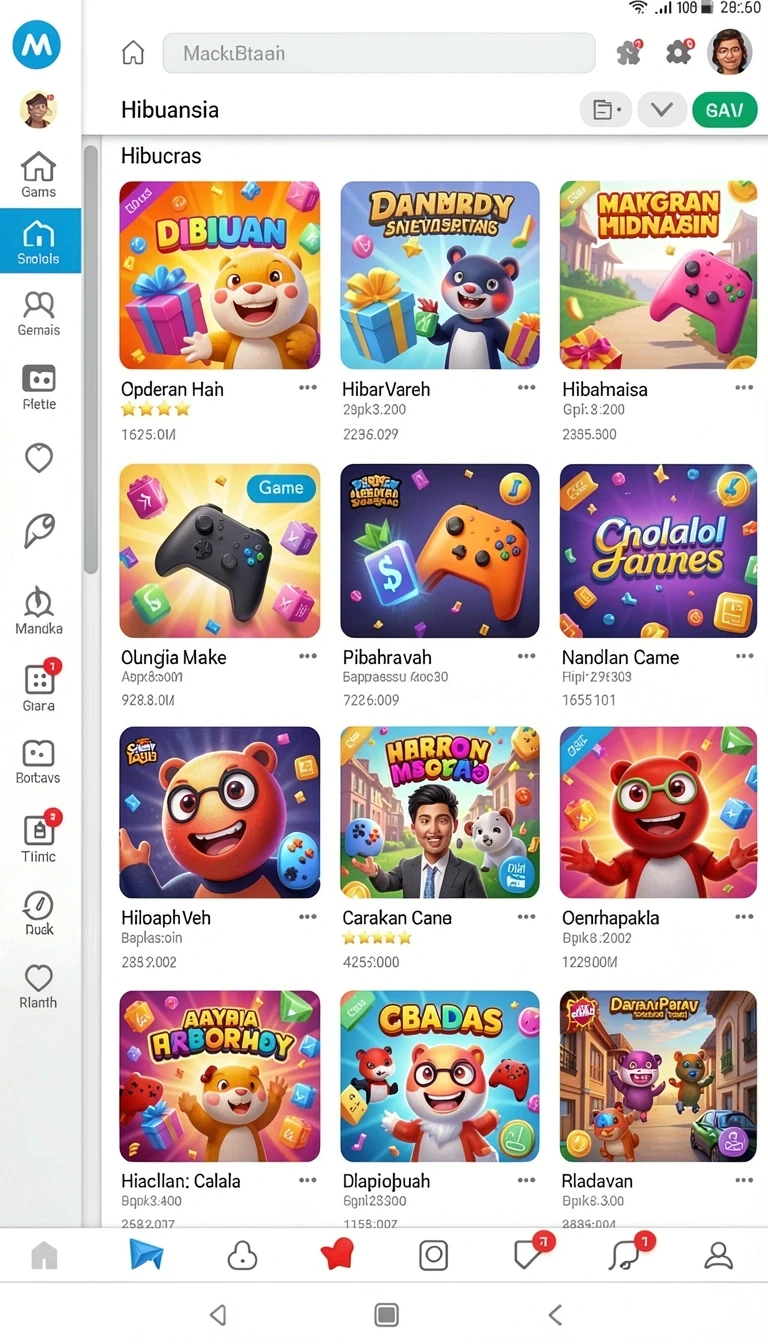 Screenshot panglima77 nomor 3