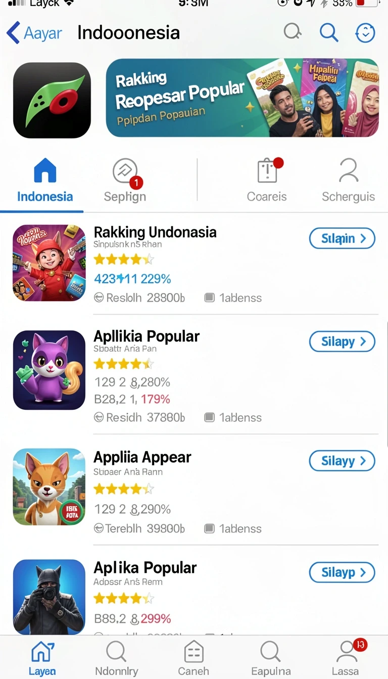 Screenshot piontogel nomor 1