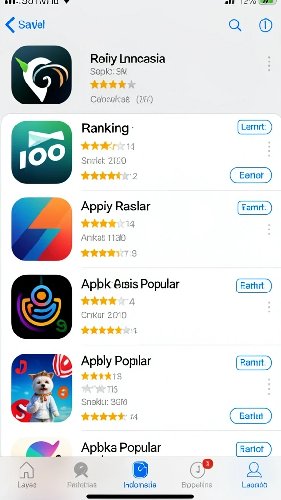 Screenshot poker88 nomor 3