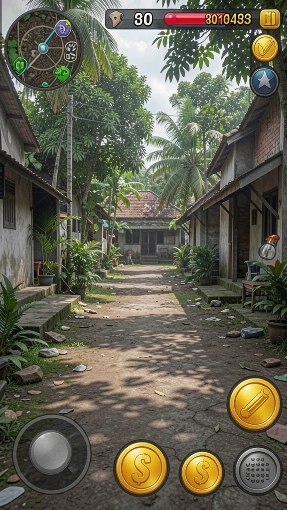 Screenshot pp7slot nomor 2