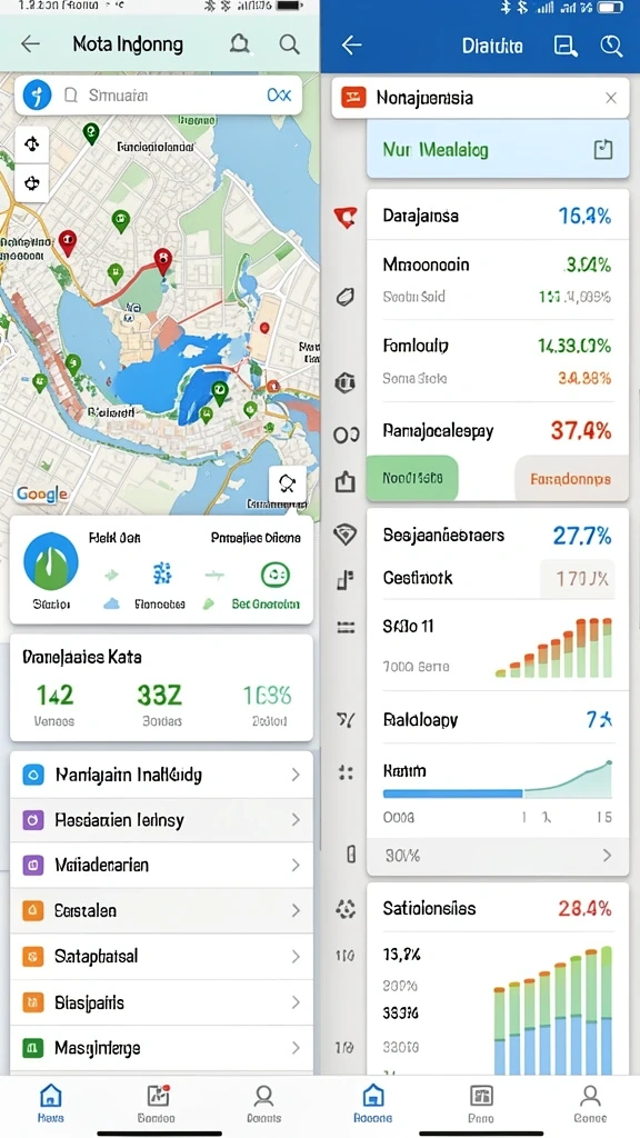 Screenshot rajacuan nomor 3