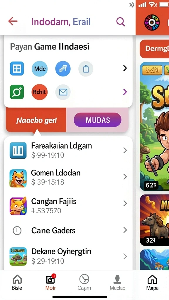 Screenshot rejekihub nomor 1