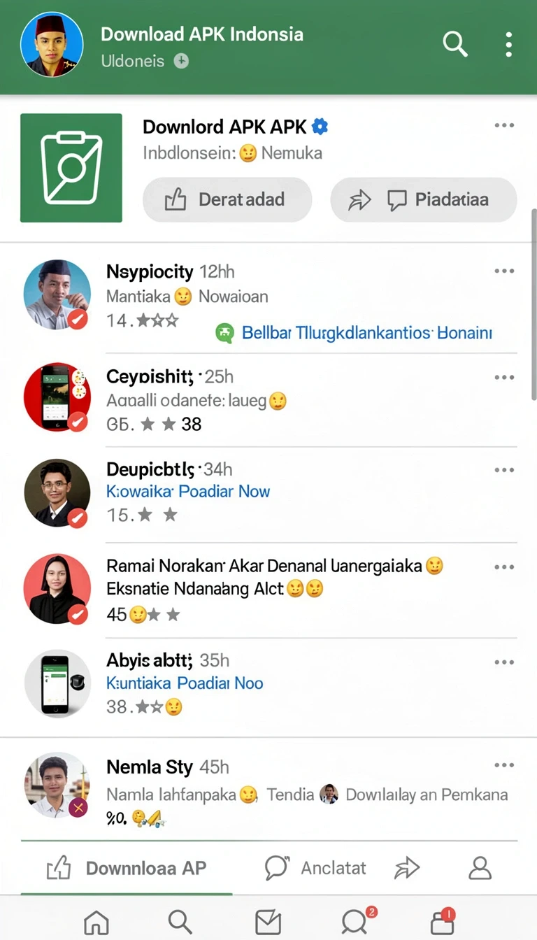 Screenshot rezego nomor 1
