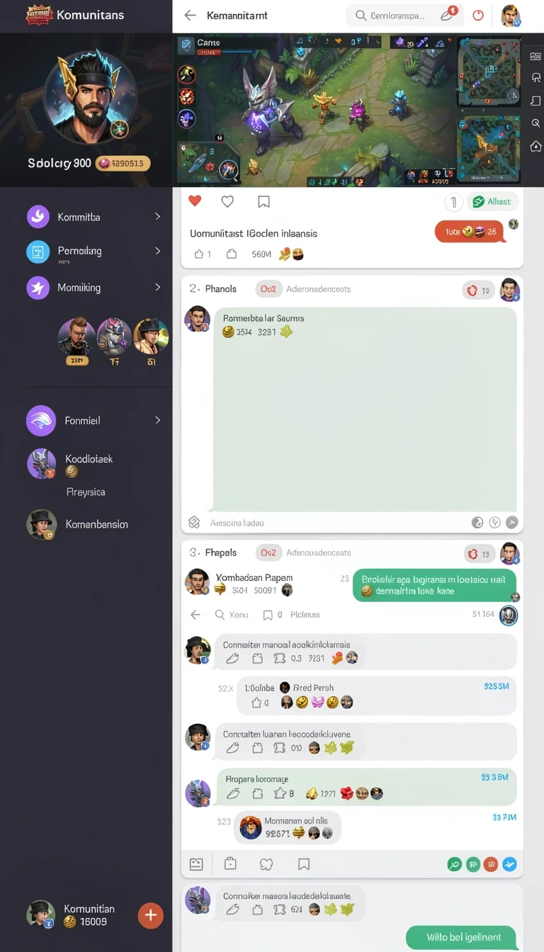 Screenshot rezego nomor 3