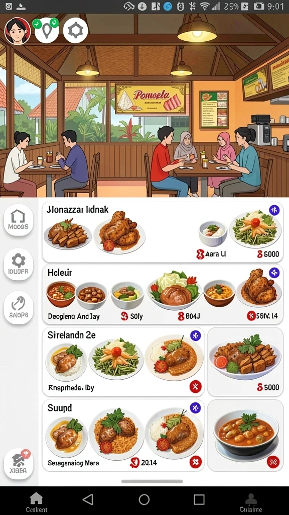 Screenshot rp6789 nomor 3