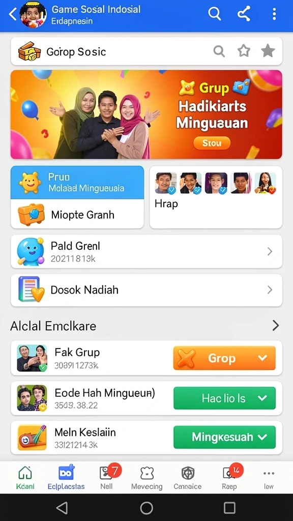 Screenshot rp99 nomor 3