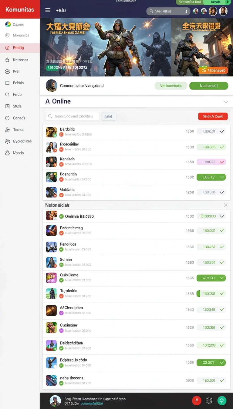 Screenshot rpok nomor 1