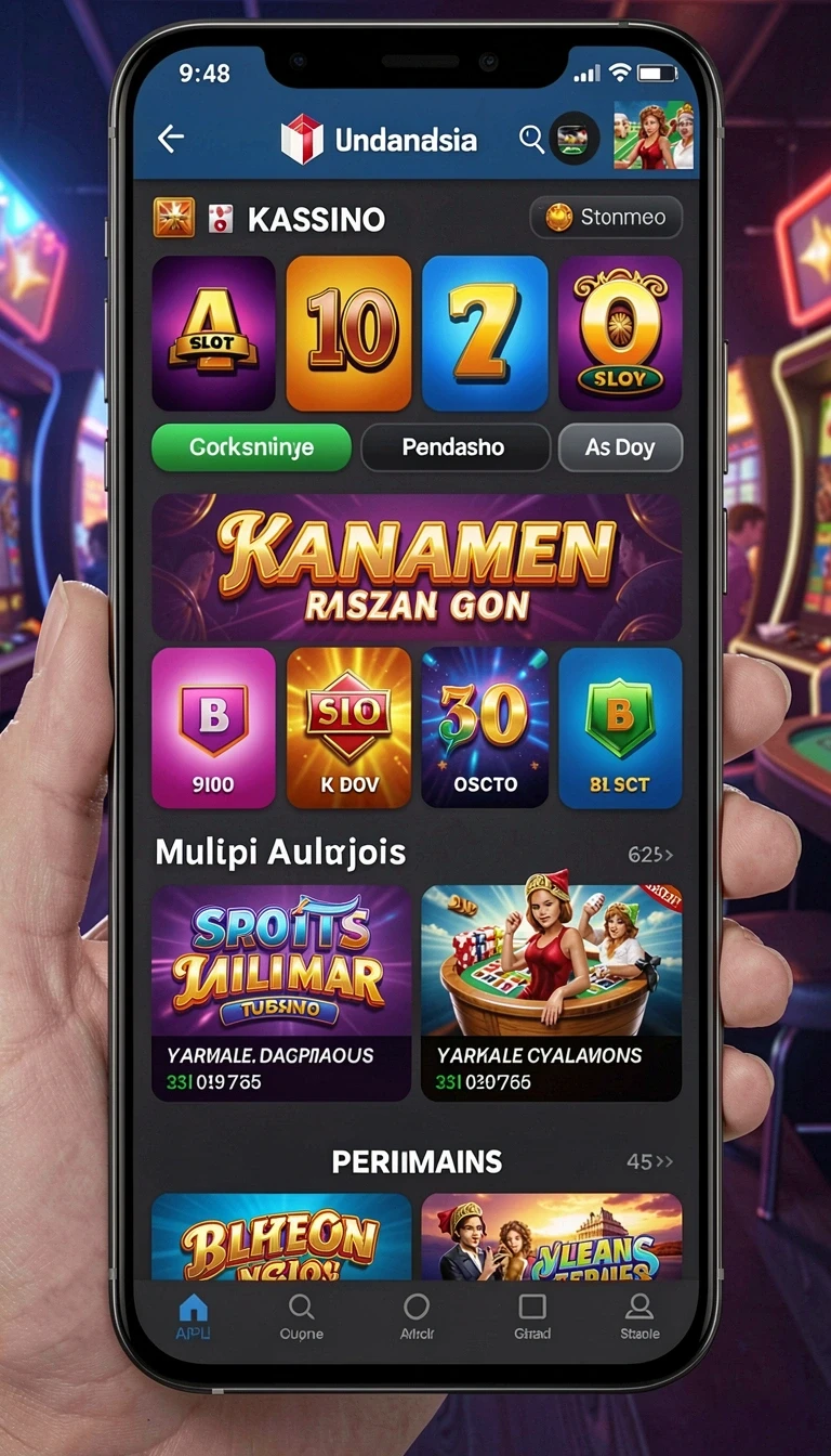 Screenshot rpok nomor 2