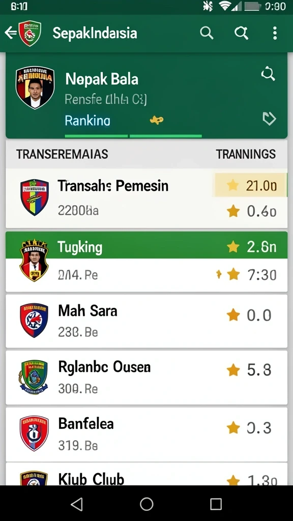 Screenshot rprp777 nomor 1