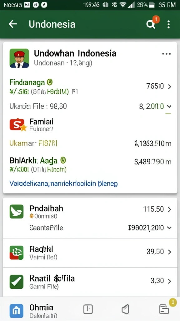 Screenshot rprp777 nomor 2