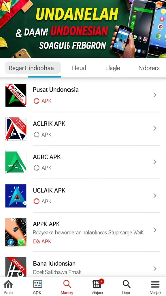 Screenshot rprr nomor 1