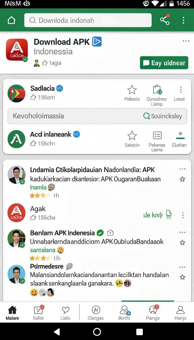 Screenshot rpvip8 nomor 3