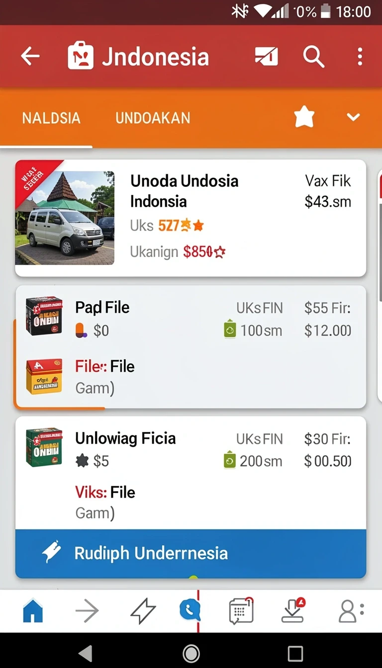 Screenshot rvip3 nomor 2