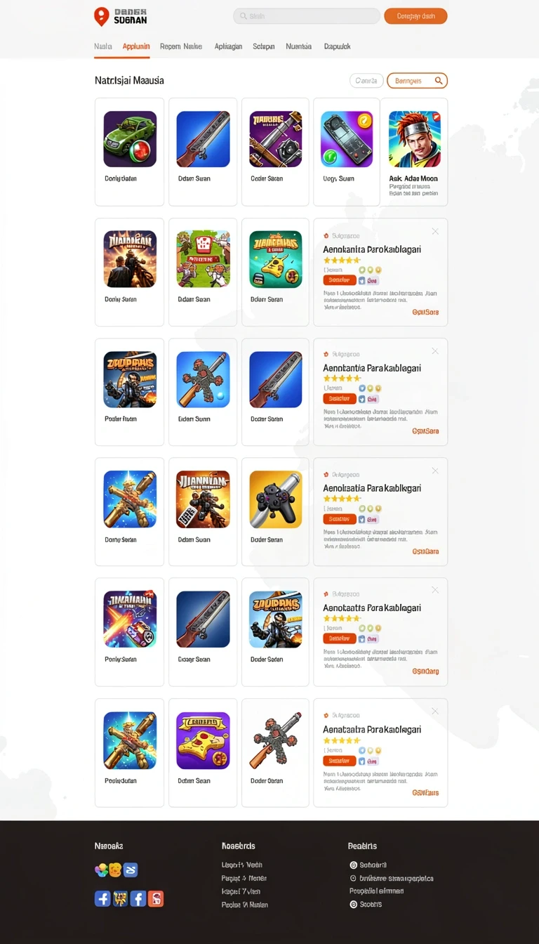Screenshot sapitoto nomor 2