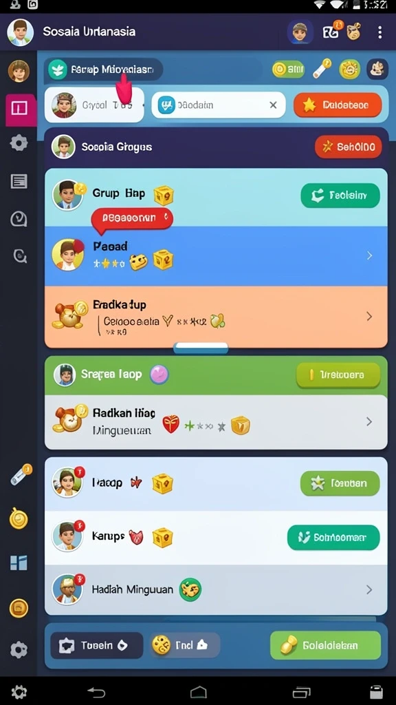 Screenshot satset138 nomor 3