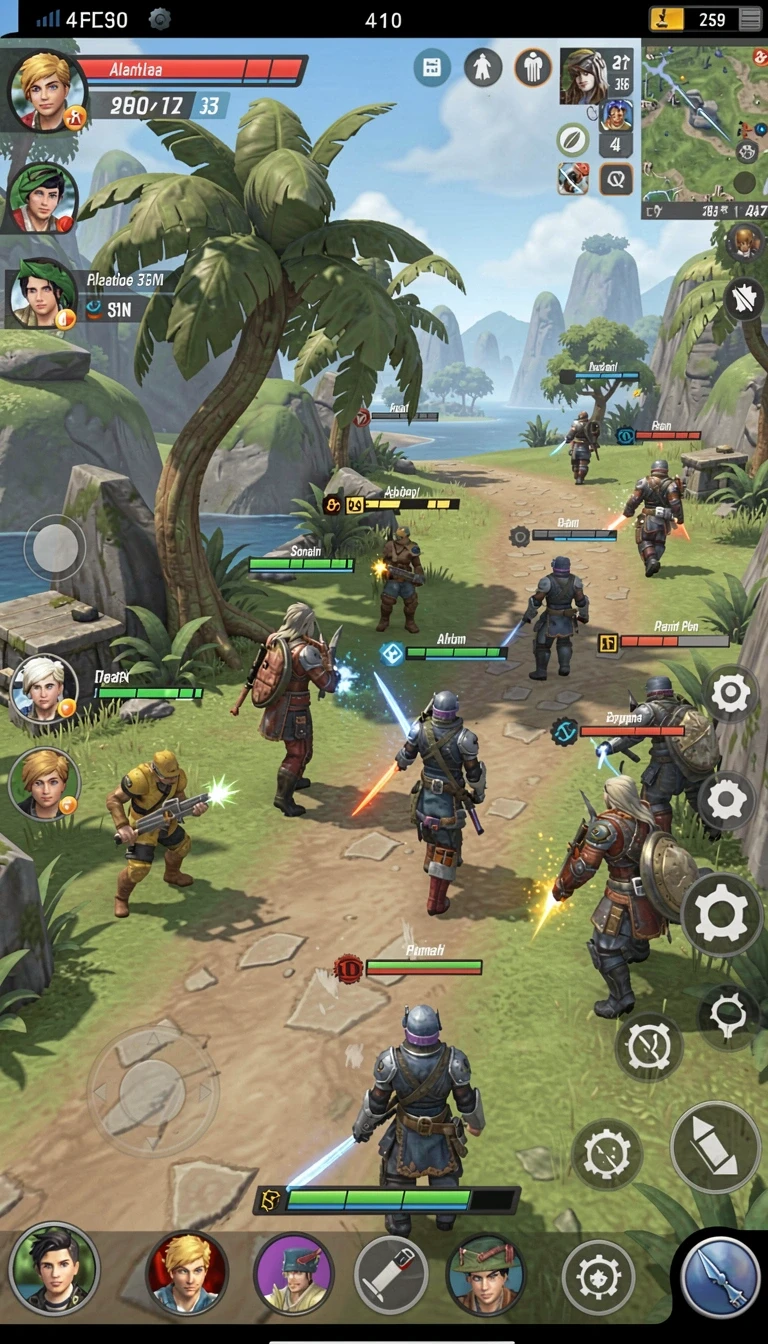 Screenshot sl888 nomor 1